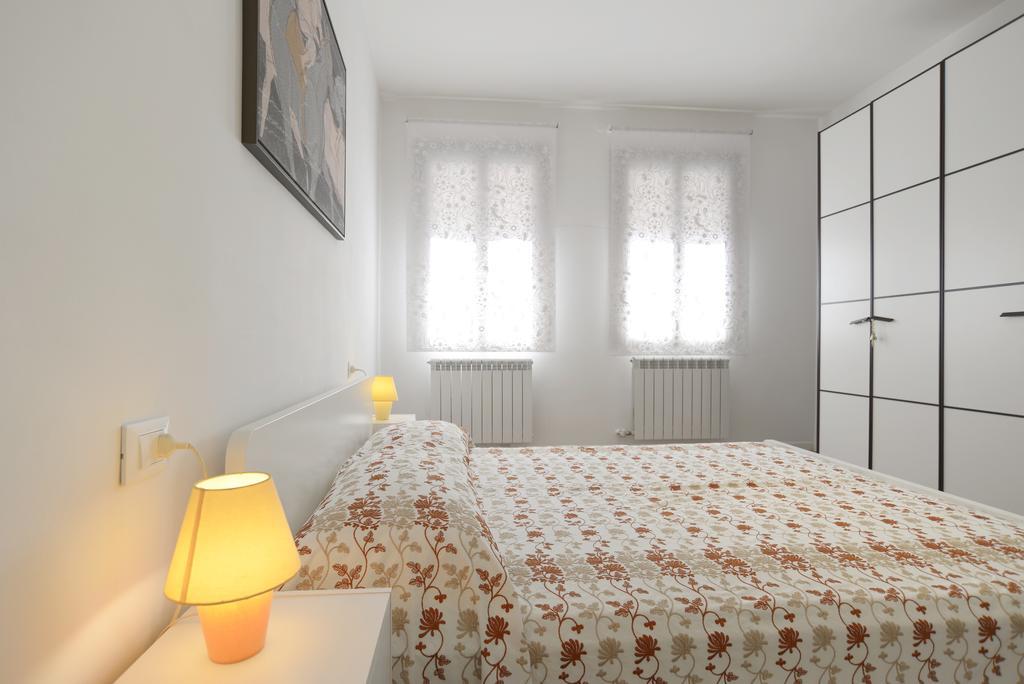 Venice Murano Flat Екстер'єр фото