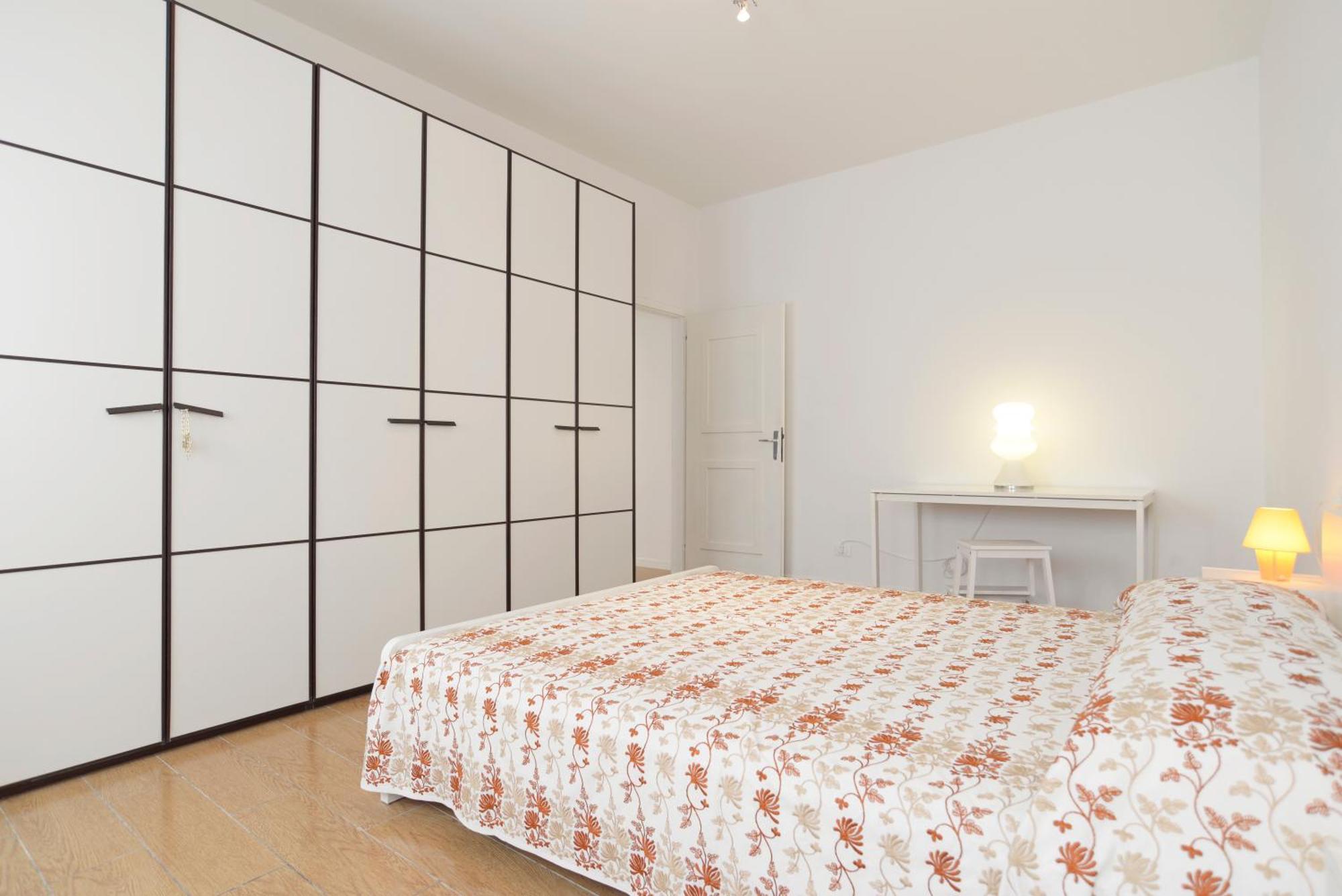 Venice Murano Flat Екстер'єр фото