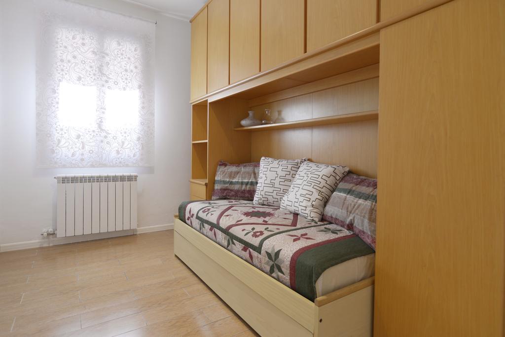 Venice Murano Flat Екстер'єр фото