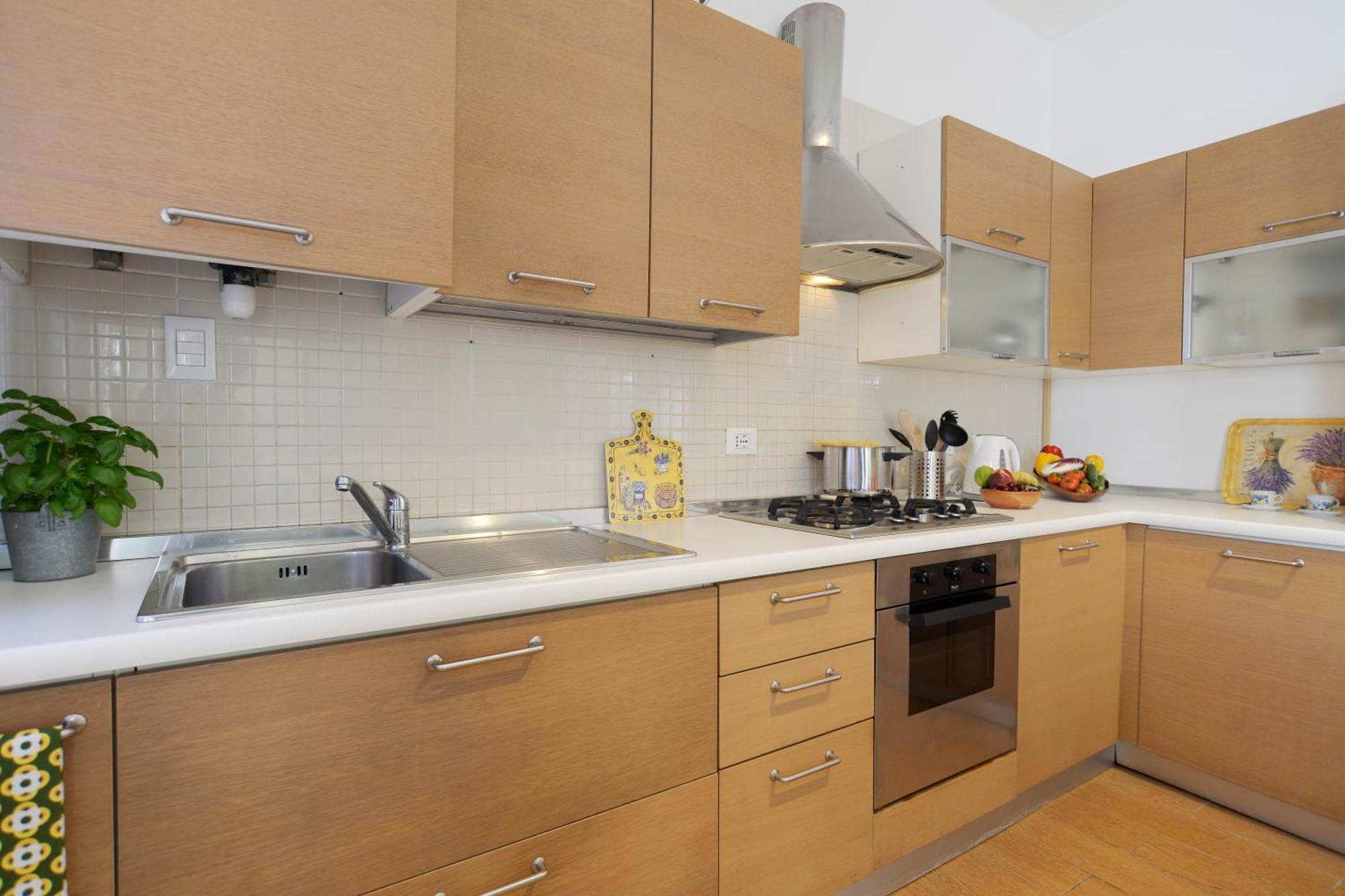 Venice Murano Flat Екстер'єр фото