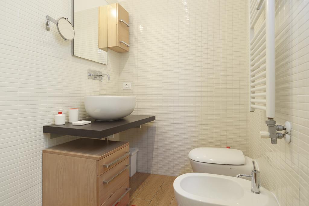 Venice Murano Flat Екстер'єр фото