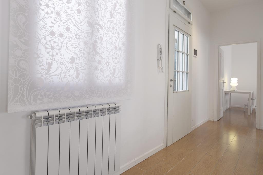 Venice Murano Flat Екстер'єр фото